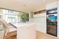 living - 352m² house / villa for sale in San José, Balearic Islands - gallery thumbnail - 8