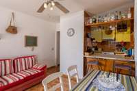 living - 233m² house / villa for sale in Bay of Roses, Costa Brava - gallery thumbnail - 6