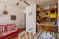 living - Casa / villa de 233m² en venta en Bahía de Rosas - gallery thumbnail - 6