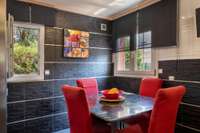 living - Casa / villa de 310m² en venta en Palau, Girona - gallery thumbnail - 8