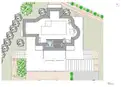 living - Casa / villa de 1,112m² con 2,529m² de jardín en venta en Nueva Andalucía - Plano del piso thumbnail - 3