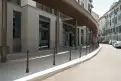 living - Rovello 14 - Living - Dils - gallery thumbnail - 27