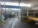 logistics - Warehouse For Rent - gallery thumbnail - 3