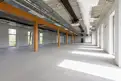 office - MIND Village - T5 - Office - Dils - gallery thumbnail - 11