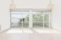 living - Piso de 86m² en venta en El Born, Barcelona - gallery thumbnail - 8