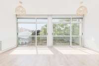 living - Piso de 86m² en venta en El Born, Barcelona - gallery thumbnail - 8