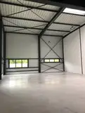 logistics - Activités / Bureaux À Louer - gallery thumbnail - 2