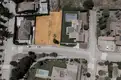 living - Parcela de 1,163m² en venta en El Gironés, Girona - gallery thumbnail - 2