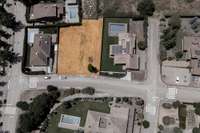 living - Parcela de 1,163m² en venta en El Gironés, Girona - gallery thumbnail - 2