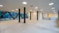 office - Now Building - Office - Dils - gallery thumbnail - 8