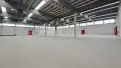 logistics - South Milan - Logistics - Dils - gallery thumbnail - 13