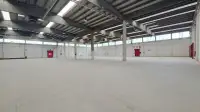logistics - South Milan - Logistics - Dils - gallery thumbnail - 13