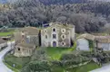 living - 680m² castle / palace for sale in Pla de l'Estany, Girona - gallery thumbnail - 3