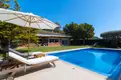 living - 451m² house / villa for sale in Sant Vicenç de Montalt - gallery thumbnail - 2