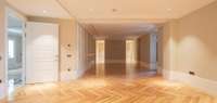 living - Marqués de Salamanca - gallery thumbnail - 5