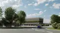 logistics - West Bari - Logistics - Dils - gallery thumbnail - 3