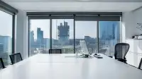 office - Restelli 1 - Office - Dils - gallery thumbnail - 5