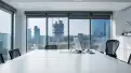 office - Restelli 1 - Uffici - Dils - gallery thumbnail - 5