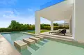 living - Casa / villa de 581m² con 110m² terraza en venta en Benahavís - gallery thumbnail - 2