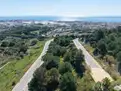 living - Parcela de 1,530m² en venta en Premià de Dalt, Barcelona - gallery thumbnail - 2
