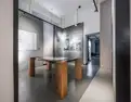 office - Paisiello 7 - Office - Dils - gallery thumbnail - 1
