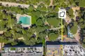living - La Reserva Pinus Mare, Cala S’Alguer - gallery thumbnail - 2