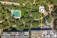 living - La Reserva Pinus Mare, Cala S’Alguer - gallery thumbnail - 2