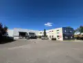 logistics - Activités / Bureaux À Louer - gallery thumbnail - 1