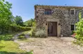 living - Casa rural de 685m² en venta en La Garrotxa, Girona - gallery thumbnail - 6