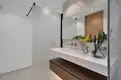 living - Piso de 257m² con 37m² terraza en venta en Puerto Banús - gallery thumbnail - 10