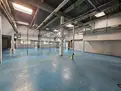 logistics - Light Industrial Premises / Offices For Rent - gallery thumbnail - 10
