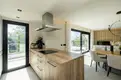living - A beautiful modern development with panoramic views in the heart of Golf Valley with 98 apartments of 2 and 3 bedrooms , with great access to all amenities - gallery thumbnail - 6