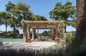 living - 731m² house / villa with 159m² terrace for sale in Ibiza Town - gallery thumbnail - 6