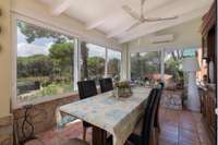 living - Casa / villa de 232m² en venta en Calella de Palafrugell - gallery thumbnail - 9