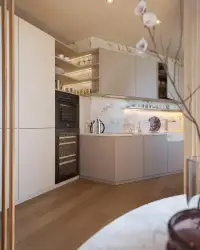 living - Della Quercia - Living - Dils - gallery thumbnail - 20