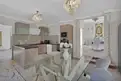 living - 565m² house / villa with 150m² garden for sale in East Marbella - gallery thumbnail - 6