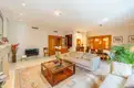 living - 288m² apartment for sale in Sant Francesc, Valencia - gallery thumbnail - 10