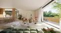 living - 485m² house / villa for sale in Ibiza Town - gallery thumbnail - 5