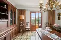 living - Casa / villa de 241m² en venta en Sa Pobla, Islas Baleares - gallery thumbnail - 5