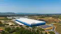 logistics - South Rome - Logistics - Dils - gallery thumbnail - 2