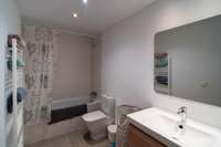 living - Casa rural de 282m² en venta en Alaró, Islas Baleares - gallery thumbnail - 10