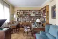 living - 256m² apartment for sale in Chueca - Justicia, Madrid - gallery thumbnail - 4