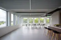 office - Staal - Kade - Uffici - Dils - gallery thumbnail - 6