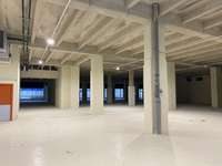 logistics - Light Industrial Premises / Offices For Rent - gallery thumbnail - 2