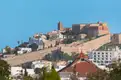 living - 195m² house / villa for sale in Ibiza Town - gallery thumbnail - 5