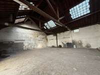 logistics - Mixed Light Industrial Premises / Offices For Sale - gallery thumbnail - 2
