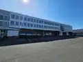 logistics - Logistics Warehouse For Rent - gallery thumbnail - 5