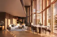 living - T37-1 Signature Collection - Living - Dils - gallery thumbnail - 2