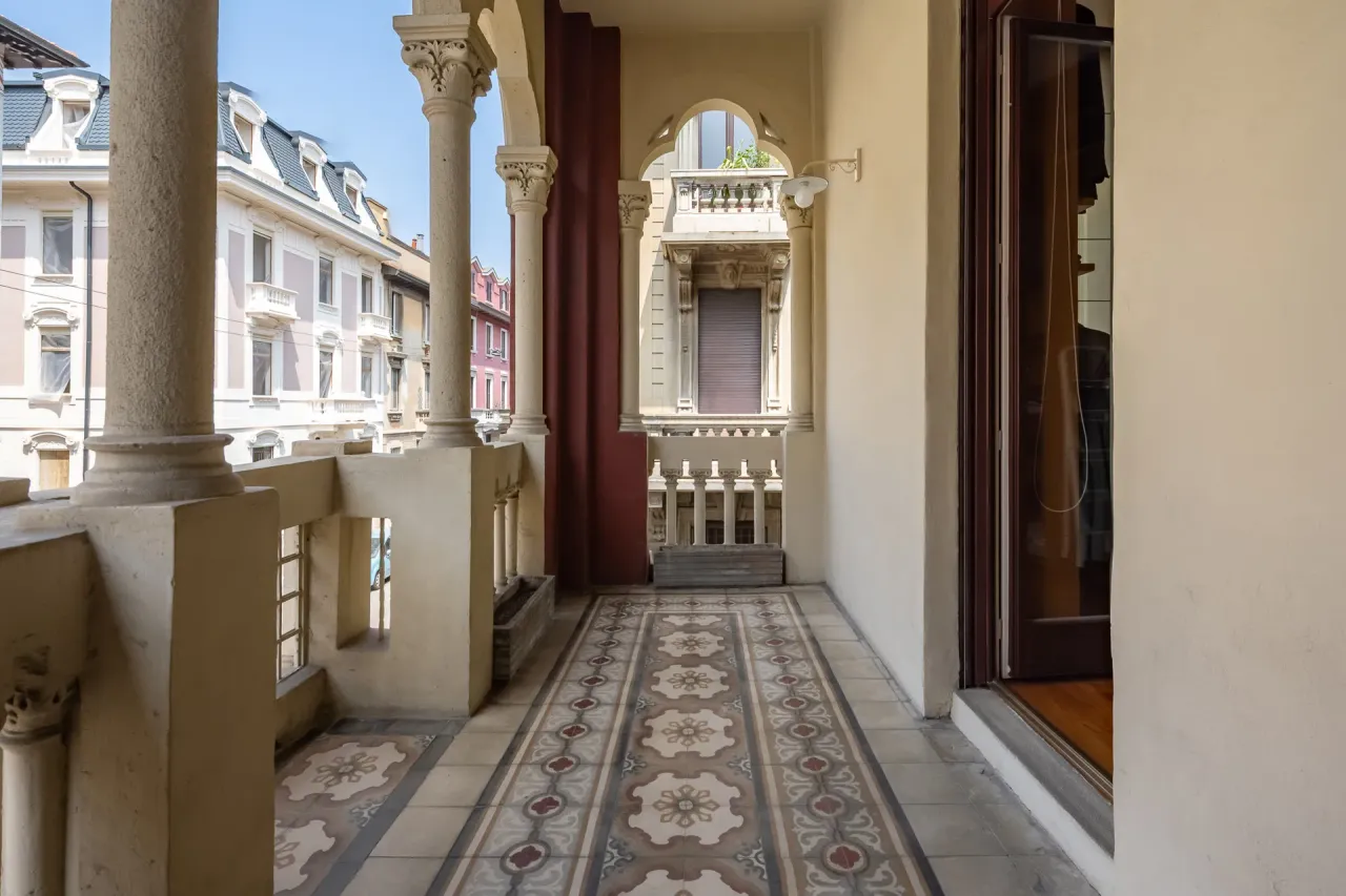 living - Luosi 10 - Living - Dils - gallery - 14