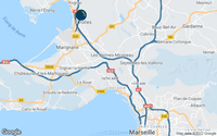 logistics - Local d’activités À Louer - gallery thumbnail - 4
